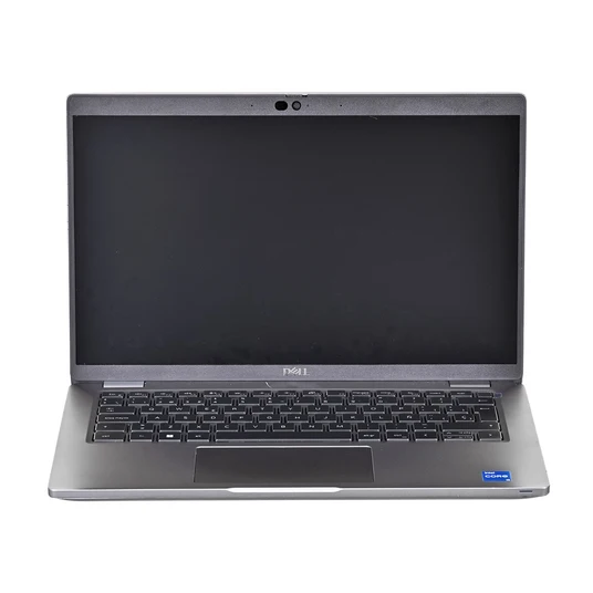 DELL LATITUDE 5430 i5-1245U 16 GB 256 GB SSD 14