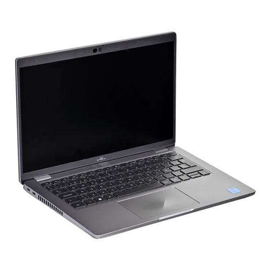 DELL LATITUDE 5430 i5-1245U 16 GB 256 GB SSD 14