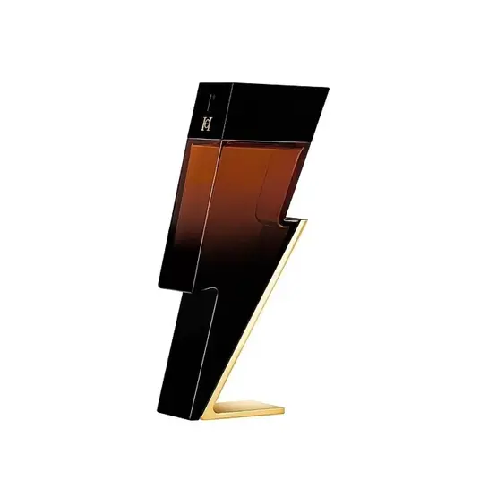 Meeste parfüümid, Tester Carolina Herrera Bad Boy Elixir EDP 100ml