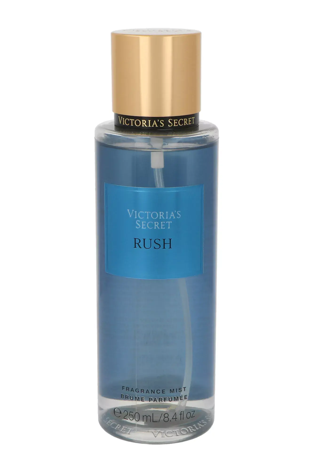 Victorias Secret Victoria`s Secret Rush Bodyspray