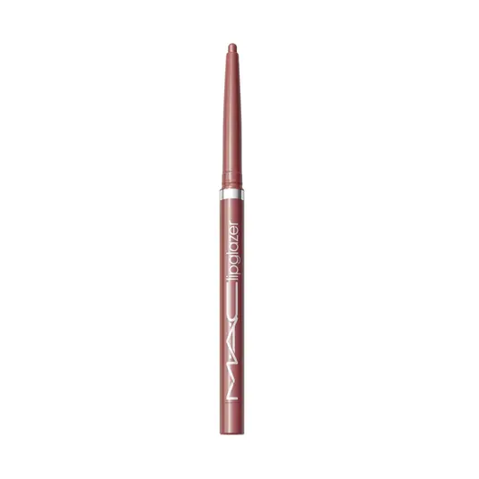 Mac Lipglazer Glossy Liner Velvet Teddy 0,25g
