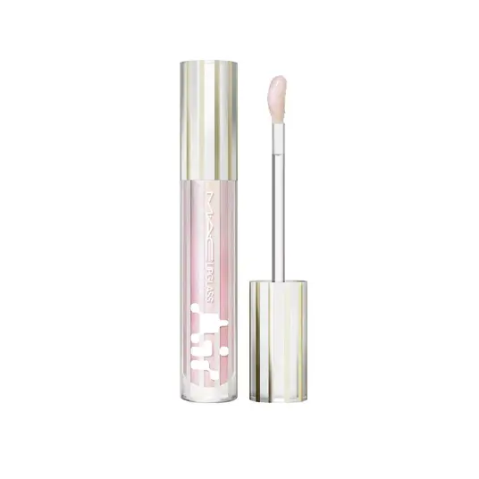 Mac Lipglass Air Frozen 5ml