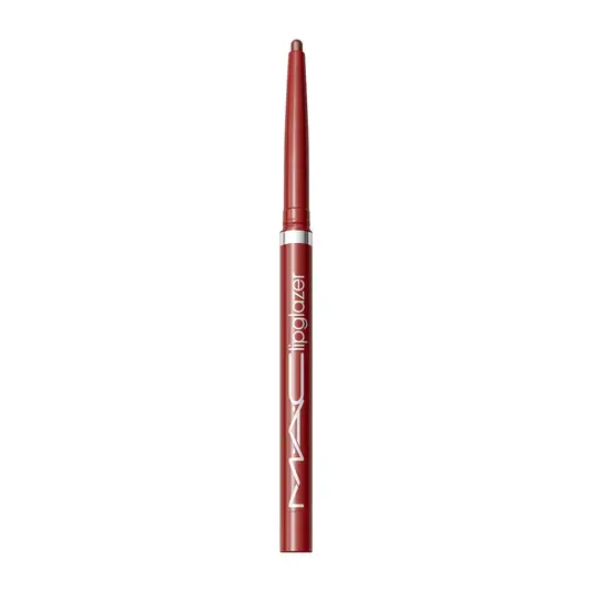 Mac Lipglazer Glossy Liner Ribbon 0,25g