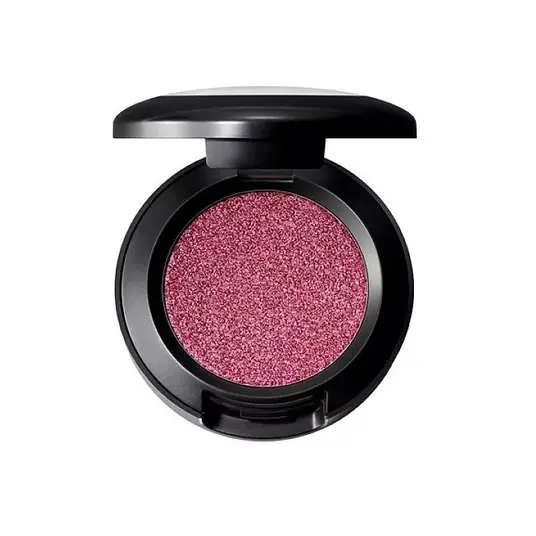 Mac Eye Shadow Glitter Single Compact Sweet Candy 1g