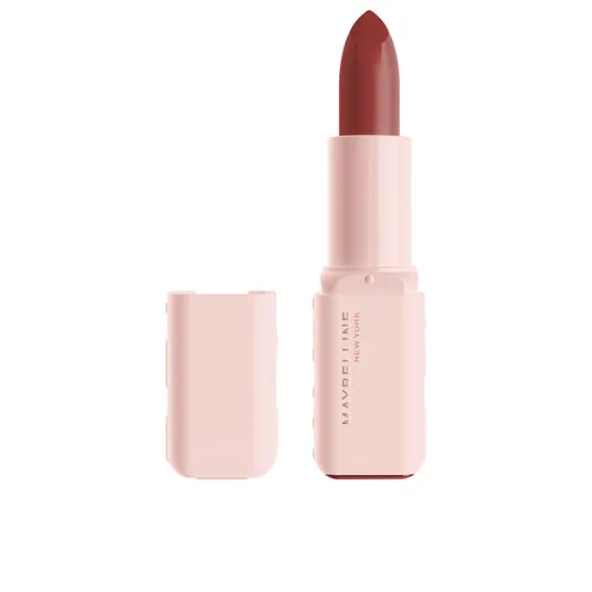 MAYBE IT'S serum lipstick #103-Make It Work 1 u