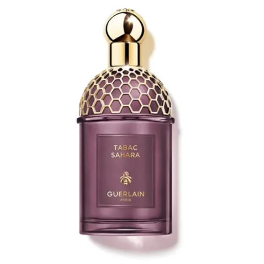 Universaalne parfüüm ABSOLUS ALLEGORIA TABAC SAHARA EDP vapo 125 ml