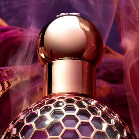 Universaalne parfüüm ABSOLUS ALLEGORIA TABAC SAHARA EDP vapo 125 ml