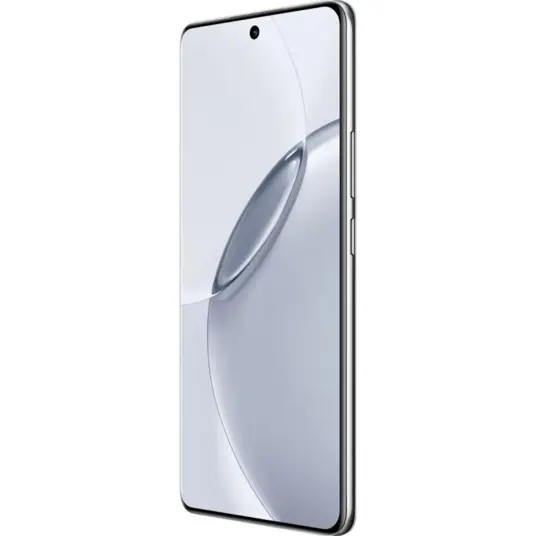 Telefon Realme 16 Pro+ 5G 8GB/256GB Master Grey