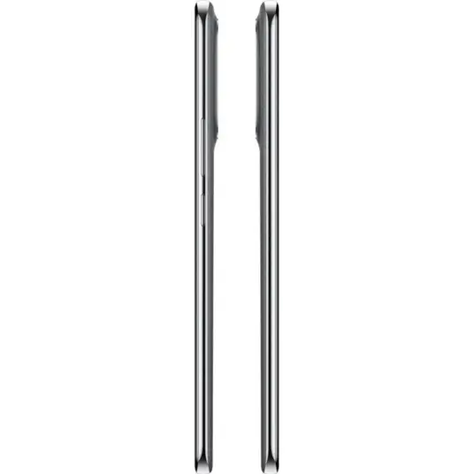 Telefon Realme 16 Pro+ 5G 8GB/256GB Master Grey