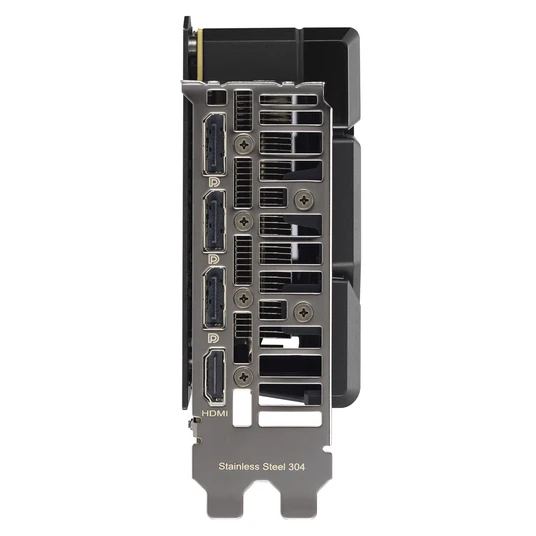 ASUS Dual -RTX5060TI-8G NVIDIA GeForce RTX 5060 Ti 8 GB GDDR7