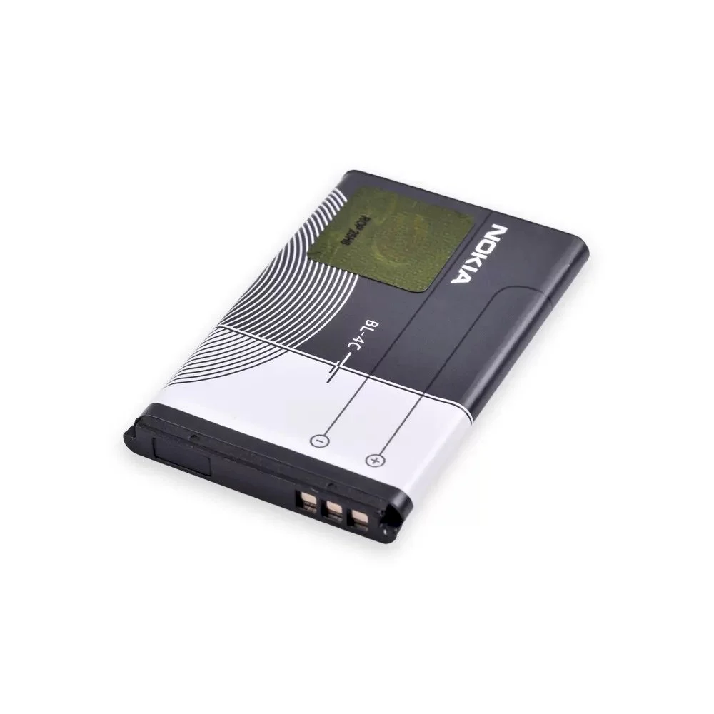 "Nokia BL-4C oriģināls litija jonu