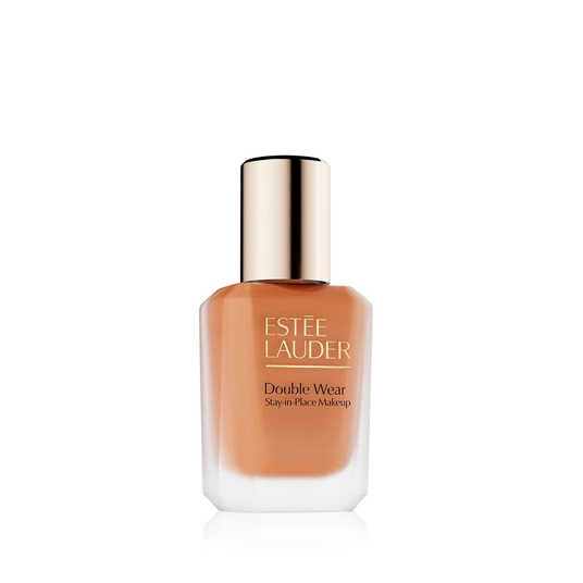 ESTEE LAUDER_Double Wear Stay-in-Place Makeup SPF10 5-in-1 fond de teint Cinnamon 30 ml