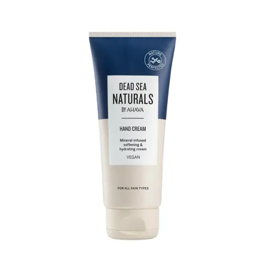Ahava, Dead Sea Naturals, Purifying, Mud Mask, For Face, 100 ml