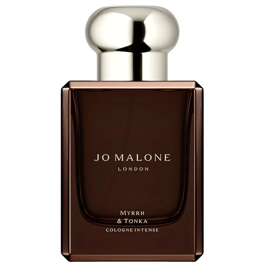 Jo Malone Red Hibiscus Cologne Intense Spray 50 ml kaina internetu