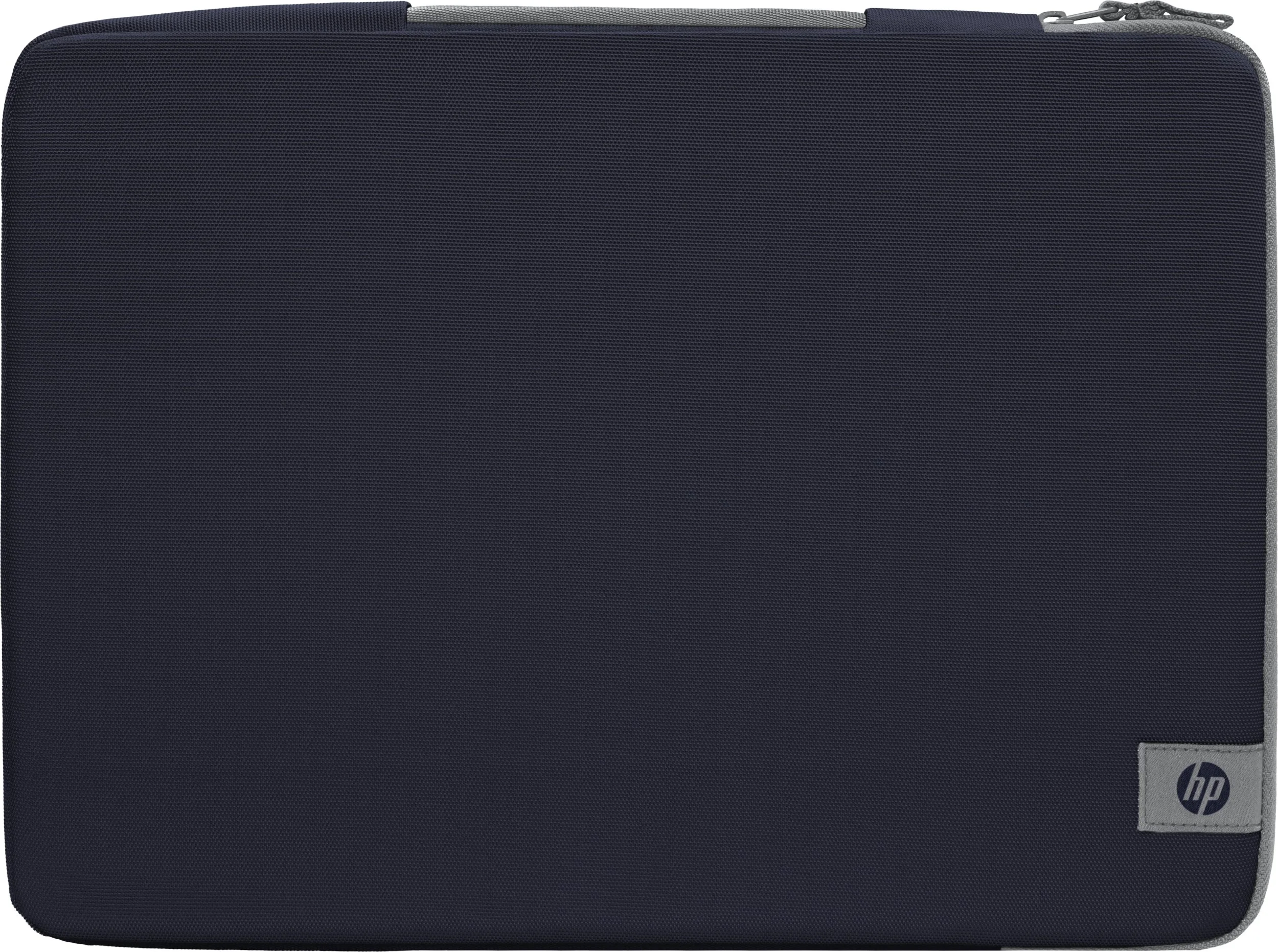 HP Protective 15-16inch Laptop Sleeve -