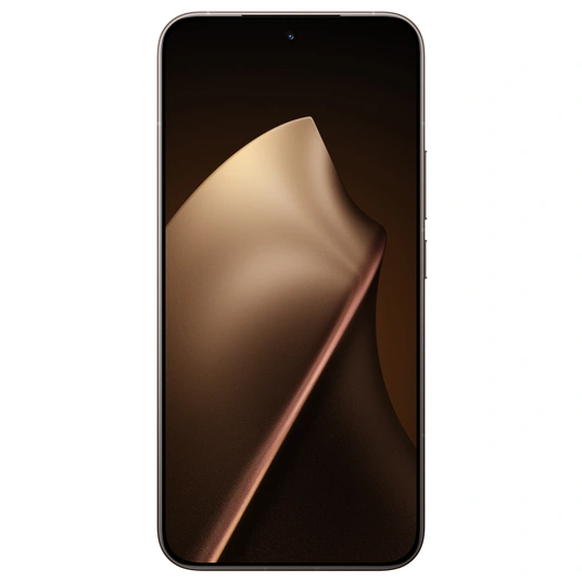 Telefonas Xiaomi 15T Pro 12GB/256GB Mocha Gold - TECHNORAMA.LT