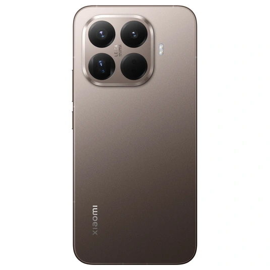 Xiaomi 15T PRO モカゴールド 256GB Telefonas Xiaomi 15T Pro 12GB/256GB Mocha Gold - TECHNORAMA.LT