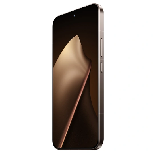 Telefon Xiaomi 15T Pro 12GB/256GB Mocha Gold
