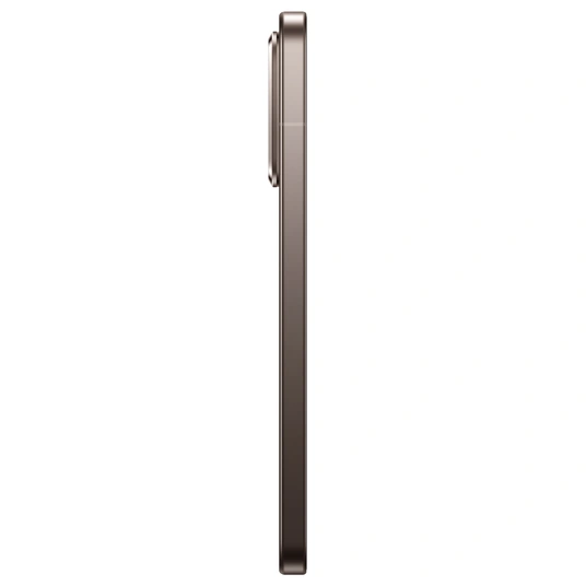 Telefonas Xiaomi 15T Pro 12GB/256GB Mocha Gold - TECHNORAMA.LT