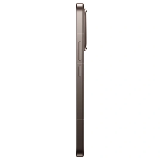 Telefon Xiaomi 15T Pro 12GB/256GB Mocha Gold