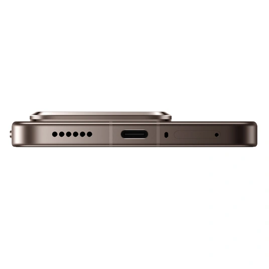 Telefonas Xiaomi 15T Pro 12GB/256GB Mocha Gold - TECHNORAMA.LT