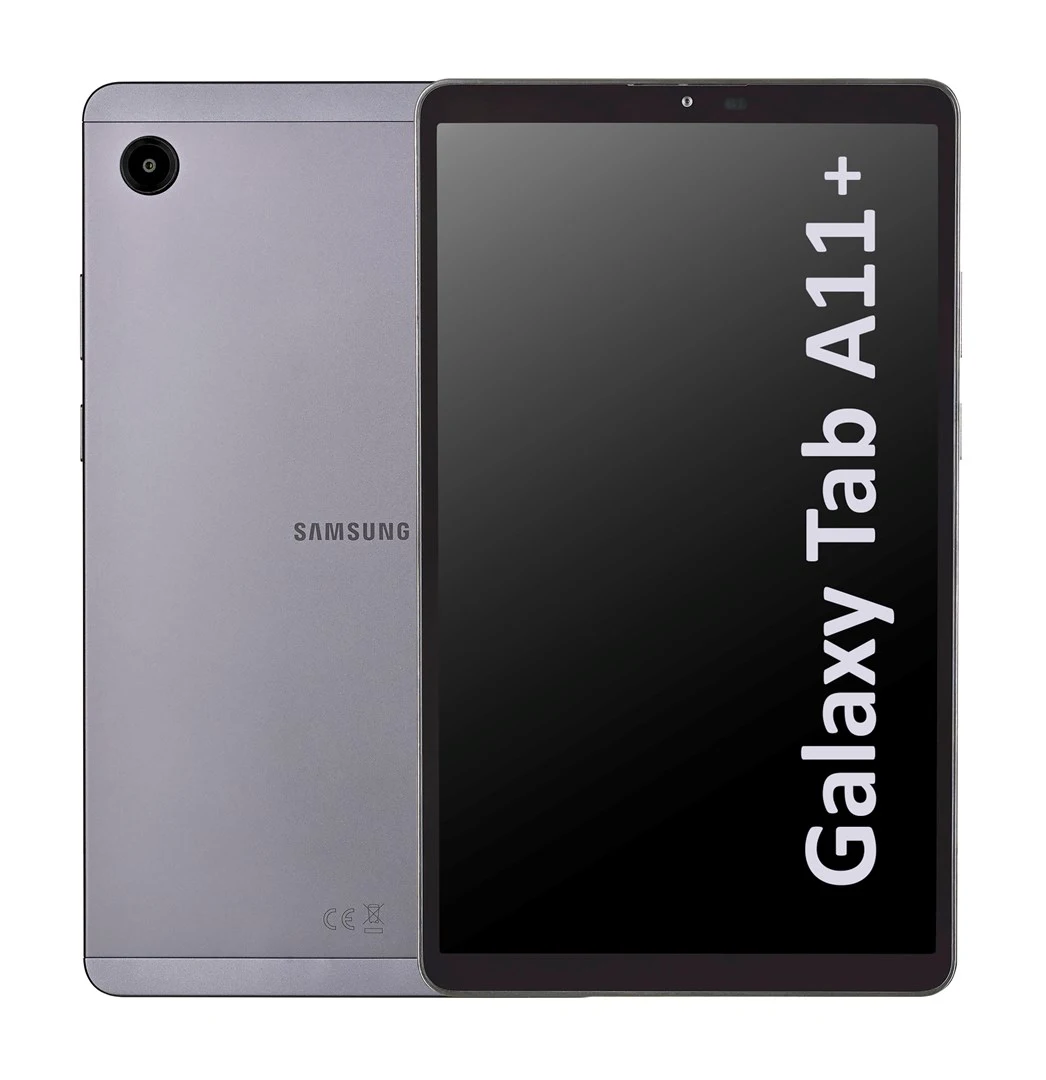 Planšetdators Samsung Galaxy Tab A11+ 5G
