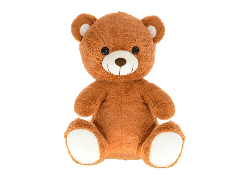 Marka niezdefiniowana Plush toy  - 39905