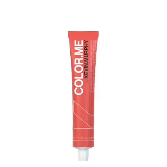 Kevin Murphy, Color.Me, Permanent Hair Dye, 1N Natural Black, 100 ml