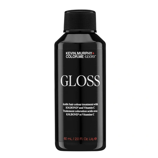 Kevin Murphy, Color.Me Gloss, Demi-Permanent Hair Dye, 7.0/7N , 100 ml