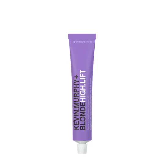 Kevin Murphy, +Blonde High.Lift, Permanent Hair Dye, 12.9 , 100 ml