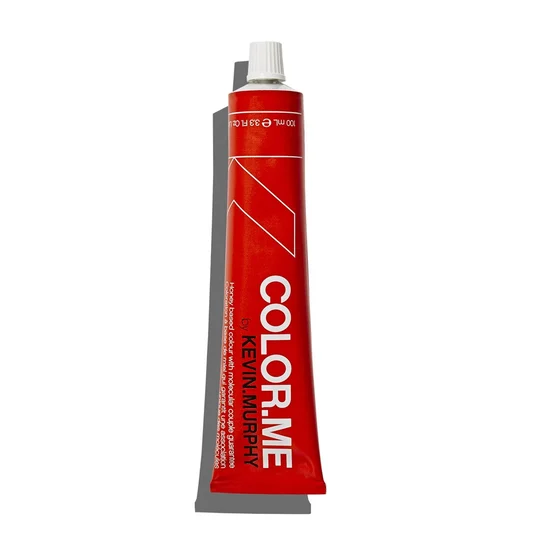 Kevin Murphy, Color.Me, Permanent Hair Dye, Natural, 100 ml