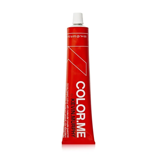 Kevin Murphy, Color.Me, Permanent Hair Dye, 8.31 , 100 ml