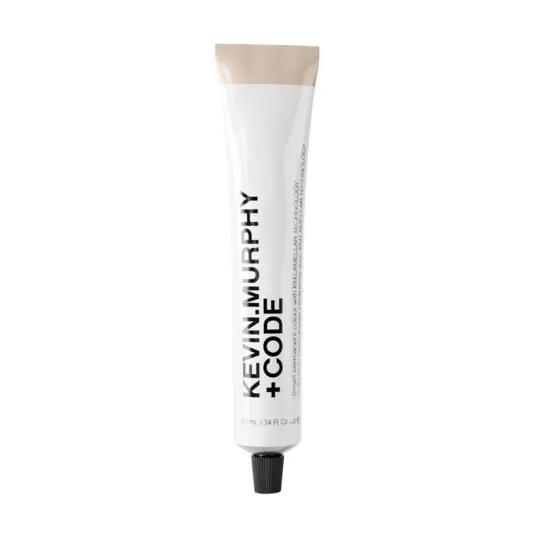 Kevin Murphy, +Code, Permanent Hair Dye, 8.3/8G , 100 ml
