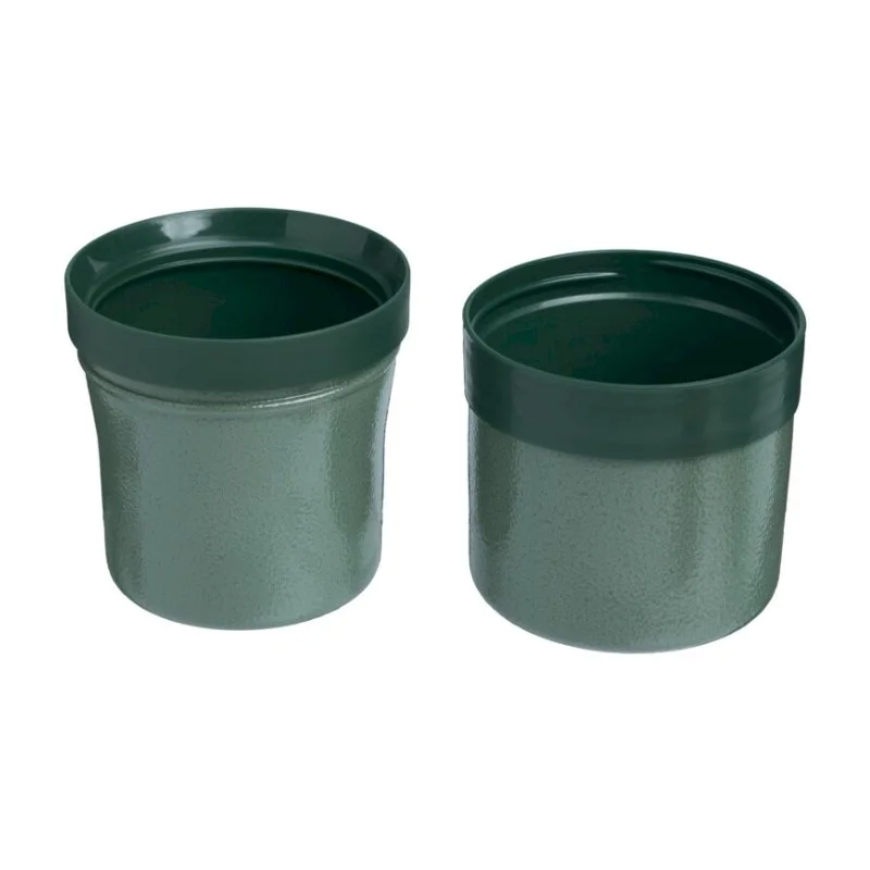 Stanley The Legendary Classic Buddy Cups