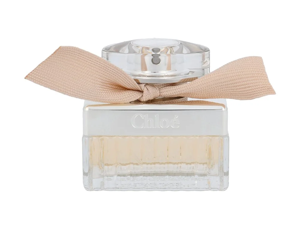 Chloé Chloé 30 ml