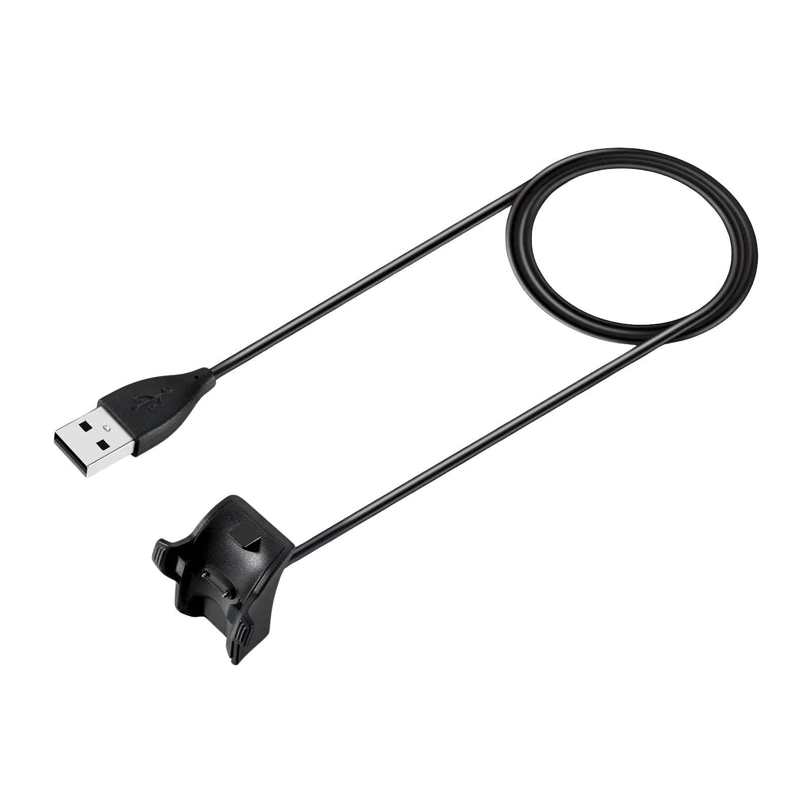 Tactical USB Charging Cable for Huawei