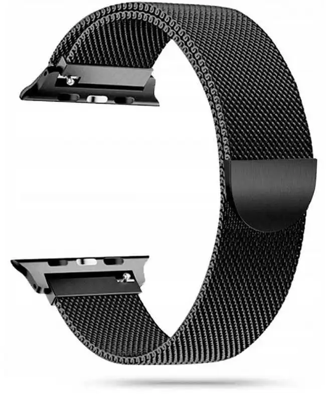 "Tech-Protect Milānas siksniņa Apple Watch