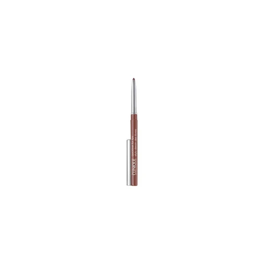 QUICKLINERS FOR LIPS Lip liner #Nude Honey 1 unit