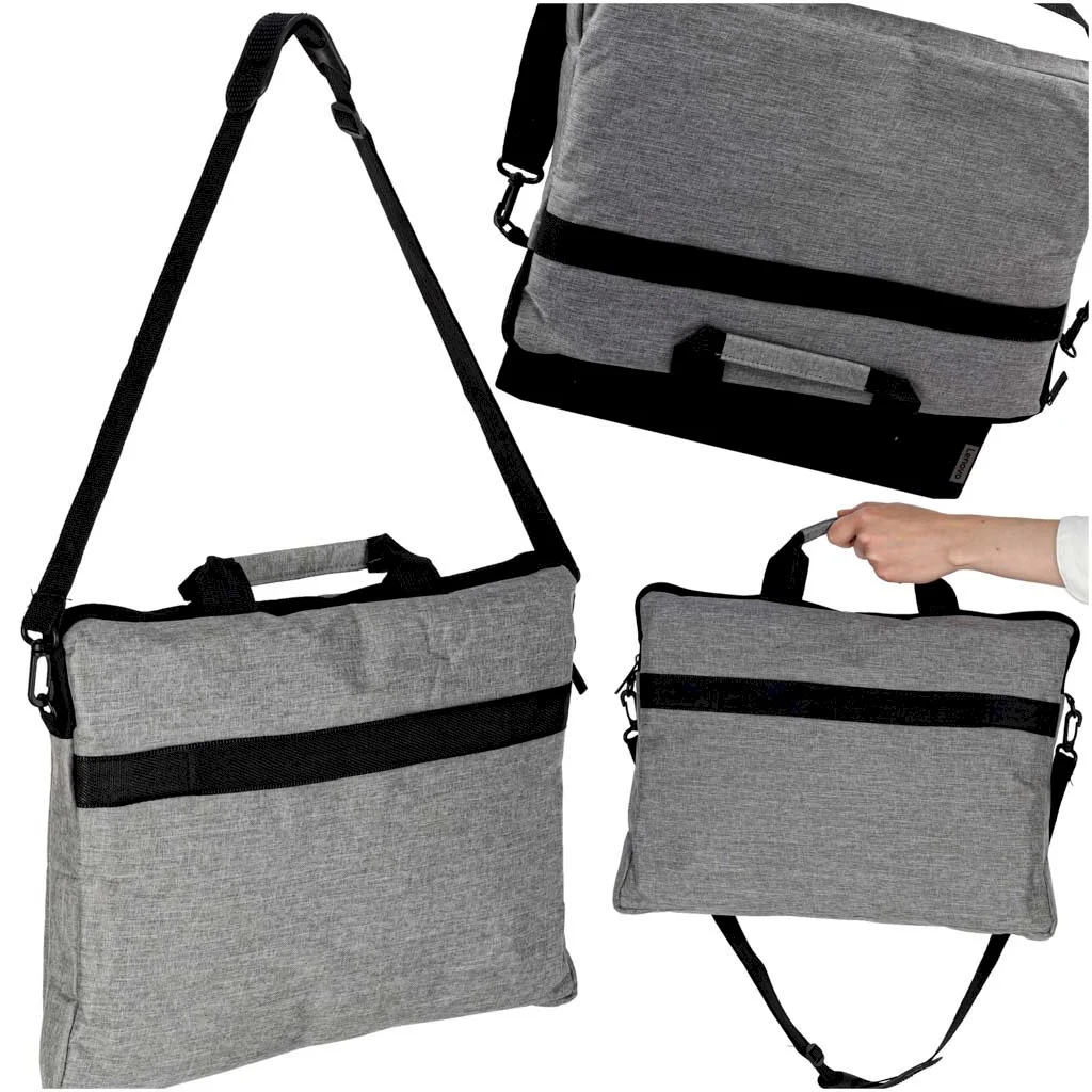 RoGer Laptop Sleeve & Carry Case