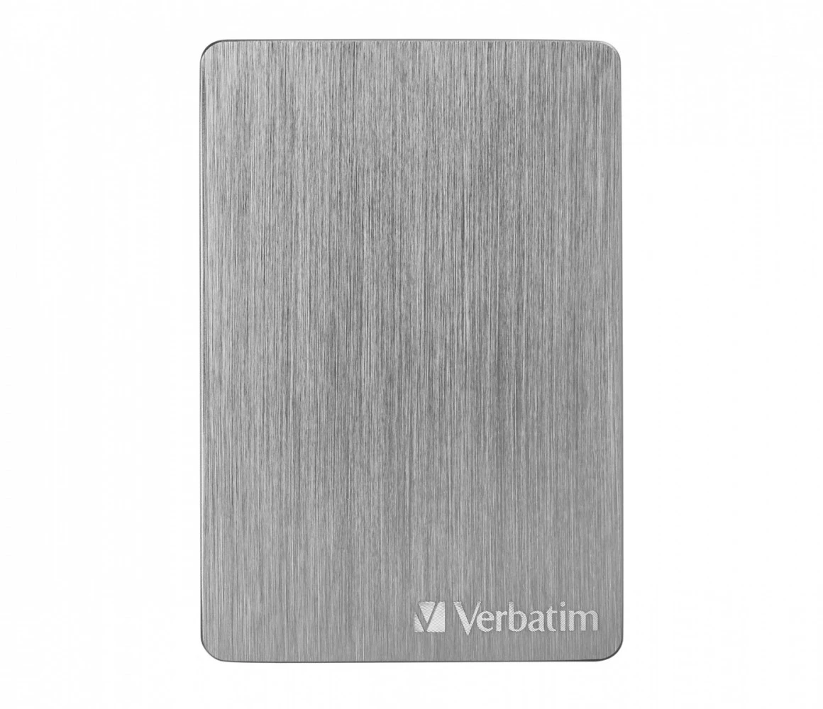 Verbatim Store n Go ALU 1