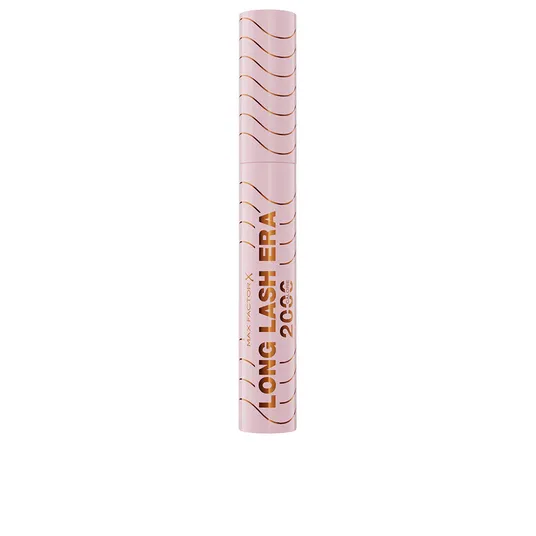 2000 CALORIE LONG LASH ERA mascara #002-Black Brown 7.8 ml