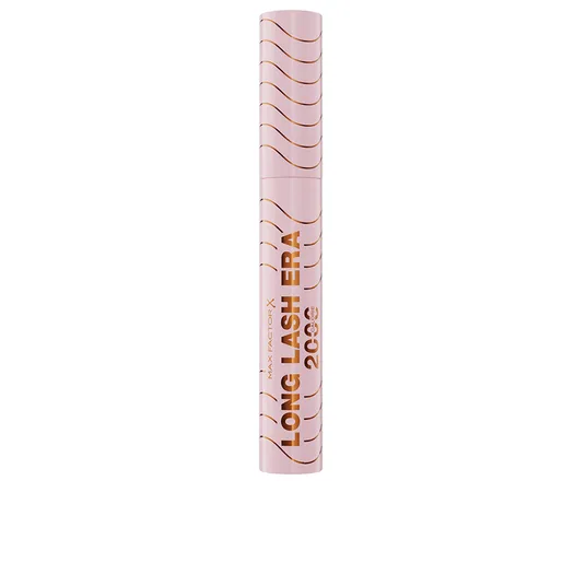 2000 CALORIE LONG LASH ERA mascara #001-Black 7.8 ml