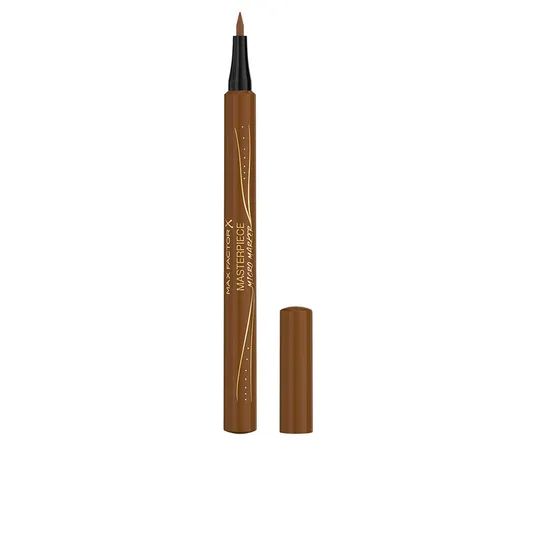 MASTERPIECE MICRO MARKER eyebrow pen #30-Auburn 1 ml