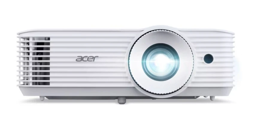 Acer Projektors P5550 DLP FHD 5200