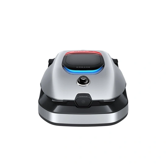 Vejos pjovimo robotas Dreame A2 1200, 1200 m²