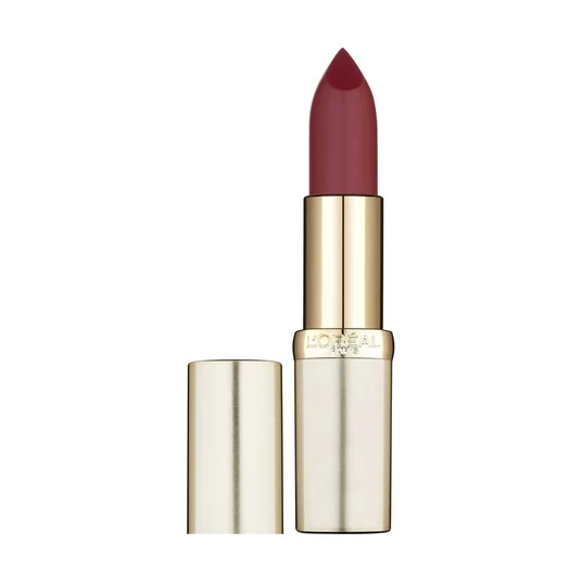Huulepulk L'Oreal Paris, Color Riche Matte 430, Mon Jules, 4,8 g