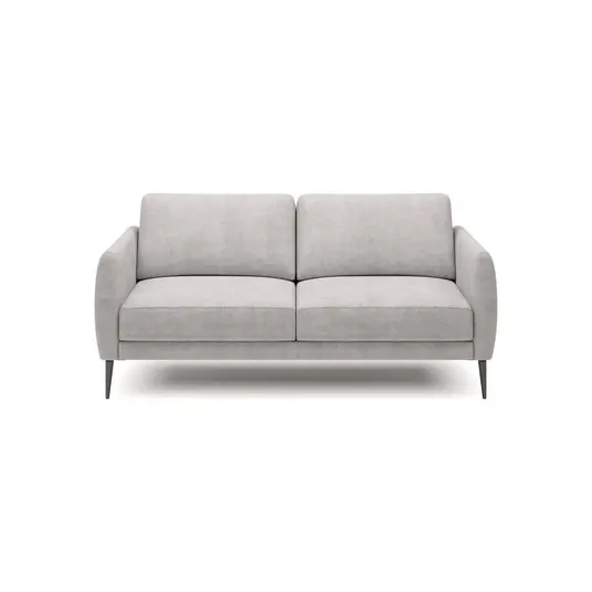 Sofa Kendo 2