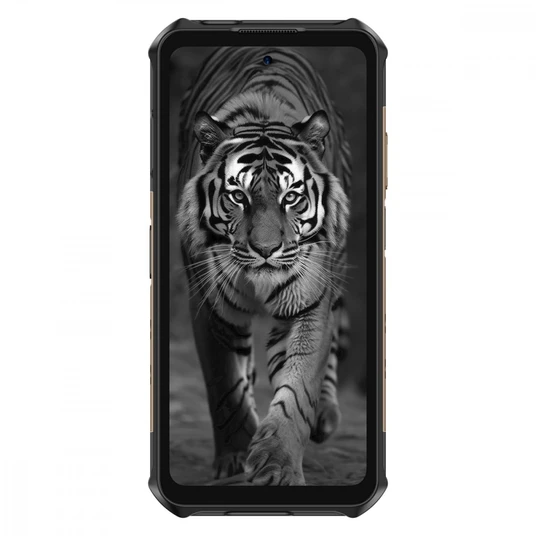 Smartphone Armor X16 6/128GB (Sand Dune)