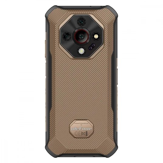 Smartphone Armor X16 6/128GB (Sand Dune)