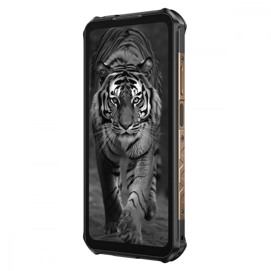 Smartphone Armor X16 6/128GB (Sand Dune)